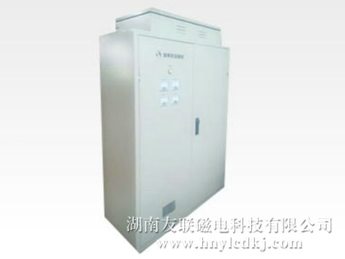 LMQE系列無觸點整流控制設備